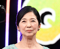 出演者