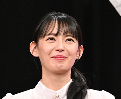 出演者