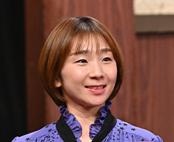 出演者