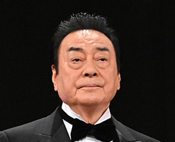 出演者