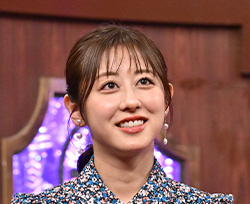 出演者