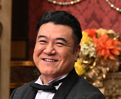 出演者