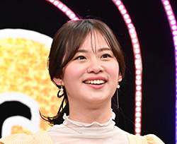 出演者