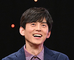 出演者