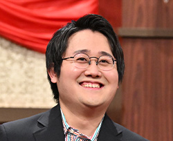 出演者