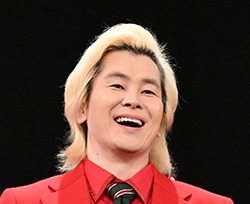 出演者