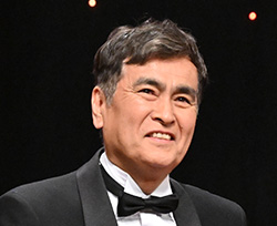 出演者