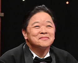 出演者