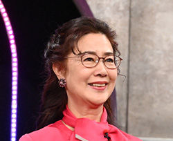 出演者