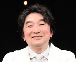 出演者