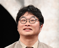 出演者