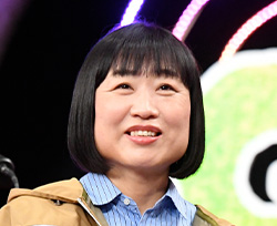 出演者