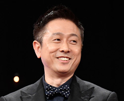 出演者