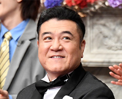 出演者