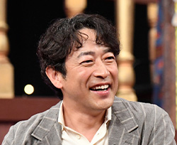 出演者