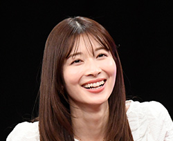 出演者