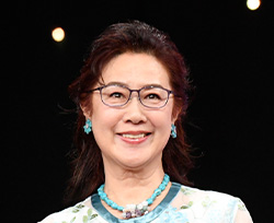 出演者