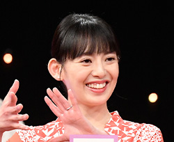 出演者