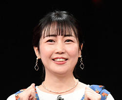出演者