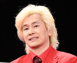 出演者