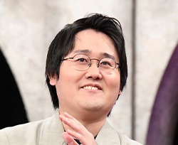 出演者
