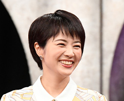 出演者