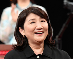 出演者