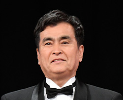 出演者