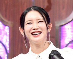 出演者