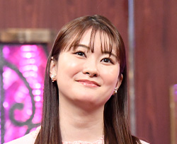 出演者