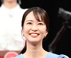 出演者