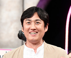 出演者