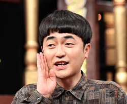出演者