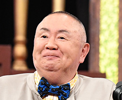 出演者