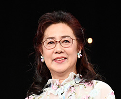 出演者