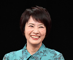 出演者