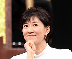 出演者