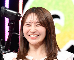 出演者