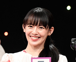 出演者