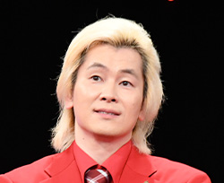 出演者