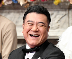 出演者