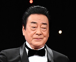 出演者