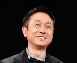 出演者
