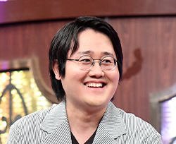 出演者