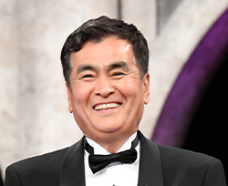 出演者