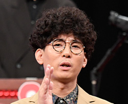 出演者