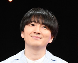 出演者