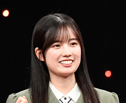 出演者