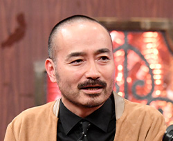 出演者