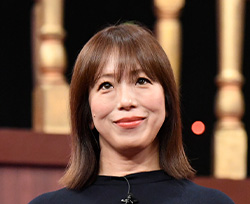 出演者
